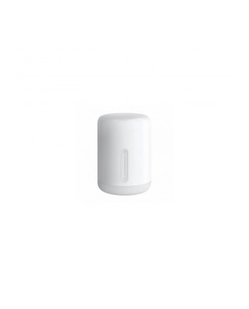 Lampka nocna Xiaomi Mi Bedside Lamp 2