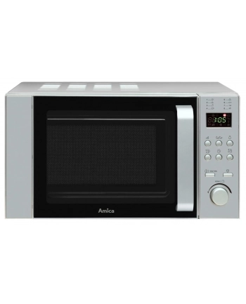 amica Kuchnia mikrofalowa AMGF20E2I nr 1