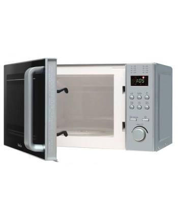 amica Kuchnia mikrofalowa AMGF20E2I nr 2