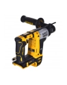 dewalt Młotowiertarka SDS 18V bez aku i ładDCH172NT - nr 11