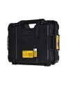 dewalt Młotowiertarka SDS 18V bez aku i ładDCH172NT - nr 13