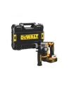 dewalt Młotowiertarka SDS 18V bez aku i ładDCH172NT - nr 19