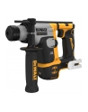 dewalt Młotowiertarka SDS 18V bez aku i ładDCH172NT - nr 1