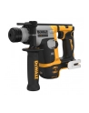 dewalt Młotowiertarka SDS 18V bez aku i ładDCH172NT - nr 20