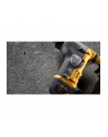 dewalt Młotowiertarka SDS 18V bez aku i ładDCH172NT - nr 21