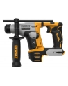 dewalt Młotowiertarka SDS 18V bez aku i ładDCH172NT - nr 22