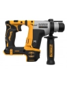 dewalt Młotowiertarka SDS 18V bez aku i ładDCH172NT - nr 24