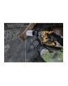 dewalt Młotowiertarka SDS 18V bez aku i ładDCH172NT - nr 25
