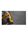 dewalt Młotowiertarka SDS 18V bez aku i ładDCH172NT - nr 28
