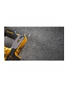 dewalt Młotowiertarka SDS 18V bez aku i ładDCH172NT - nr 29