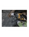 dewalt Młotowiertarka SDS 18V bez aku i ładDCH172NT - nr 3
