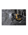 dewalt Młotowiertarka SDS 18V bez aku i ładDCH172NT - nr 5