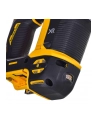 dewalt Młotowiertarka SDS 18V bez aku i ładDCH172NT - nr 8