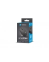 natec Mysz bezprzewodowa Stork 1600 DPI USB Czarna - nr 12