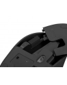 natec Mysz bezprzewodowa Stork 1600 DPI USB Czarna - nr 25