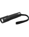 Ansmann Flashlight M100F (Kolor: CZARNY) - nr 1