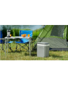 Campingaz cool box Powerbox Plus 28L - 2000024956 - nr 4