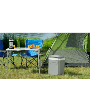 Campingaz cool box Powerbox Plus 28L - 2000024956