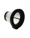 Filtr do odkurzacza Deerma DX115C - nr 1