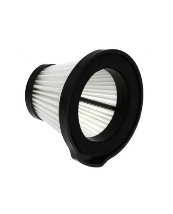 Filtr do odkurzacza Deerma DX115C