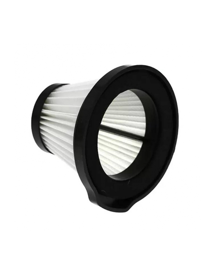 Filtr do odkurzacza Deerma DX115C główny