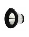 Filtr do odkurzacza Deerma DX115C - nr 3