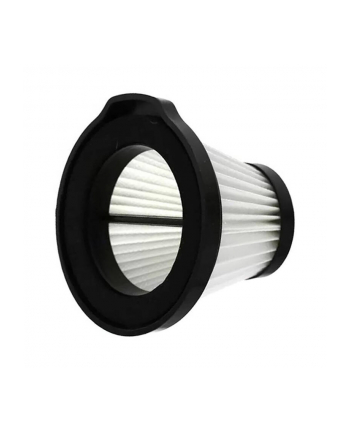 Filtr do odkurzacza Deerma DX115C