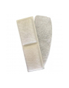 Filtr do poidła dla zwierząt TESLA TSL-PC-WF-2FIL-ACC Smart Pet Fountain Filter - nr 3