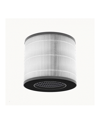Filtr HEPA Mini TESLA do oczyszczacza Smart Air Purifier Mini Filter TSL-AC-1207HEPA-ACC