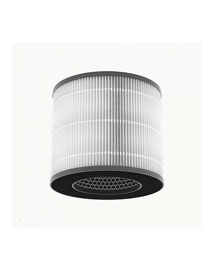 Filtr HEPA Mini TESLA do oczyszczacza Smart Air Purifier Mini Filter TSL-AC-1207HEPA-ACC główny