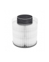 Filtr HEPA Mini TESLA do oczyszczacza Smart Air Purifier Mini Filter TSL-AC-1207HEPA-ACC - nr 3