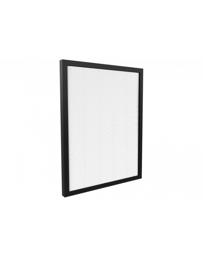 Filtr HEPA 13 TESLA do oczyszczacza Smart Air Purifier Pro M TSL-AC-2006HEPA13-ACC główny