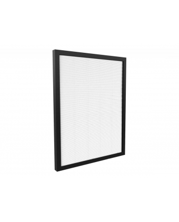 Filtr HEPA 13 TESLA do oczyszczacza Smart Air Purifier Pro M TSL-AC-2006HEPA13-ACC