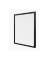 Filtr HEPA 13 TESLA do oczyszczacza Smart Air Purifier Pro XL TSL-AC-6006HEPA13-ACC - nr 3