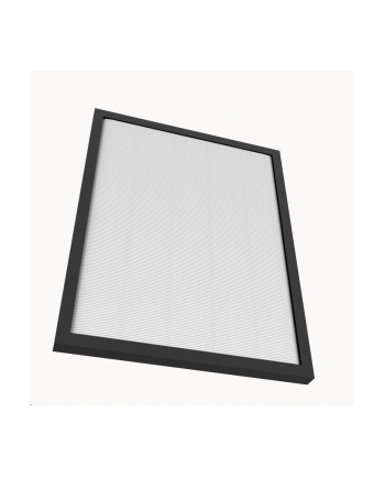 Filtr HEPA 13 TESLA do oczyszczacza Smart Air Purifier Pro XL TSL-AC-6006HEPA13-ACC