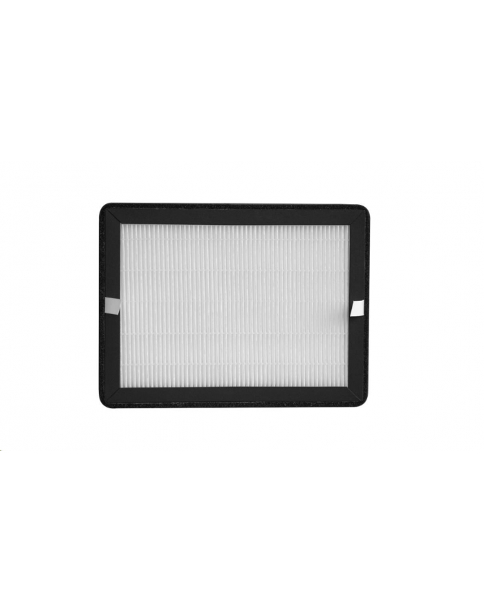 Filtr TESLA do osuszacza powietrza Smart Dehumidifer XL TSL-AC-VIRGOF60-ACC główny