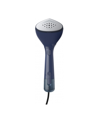 Parownica do ubrań PHILIPS STH7020/20