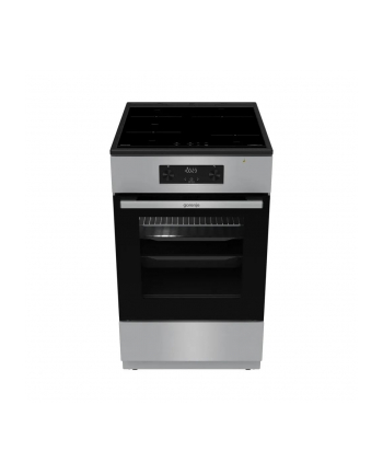 gorenje Kuchnia indukcyjna GEIT5C60SG