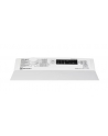 electrolux Pralka top 7 kg EW5TN1507FP - nr 2