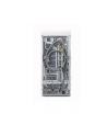 electrolux Pralka top 7 kg EW5TN1507FP - nr 4