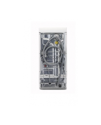 electrolux Pralka top 7 kg EW5TN1507FP