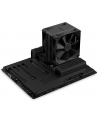 nzxt Wentylator CPU T120 Czarny - nr 20