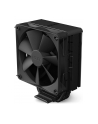 nzxt Wentylator CPU T120 Czarny - nr 24