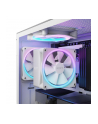 nzxt Wentylator CPU T120 Biały - nr 35