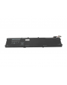 mitsu Bateria do Dell XPS 15 9550 - 6GTPY 8500 mAh (97 Wh) 11.4 Volt - nr 2