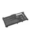 mitsu Bateria do HP 240 250 G7 G8, 340 348 G5 G7 3400 mAh (39 Wh) 11.4 Volt - nr 2