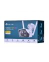 Kamera TP-LINK VIGI C340-W(4mm) - nr 10