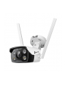 Kamera TP-LINK VIGI C340-W(4mm) - nr 16