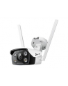 Kamera TP-LINK VIGI C340-W(4mm) - nr 1