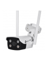 Kamera TP-LINK VIGI C340-W(4mm) - nr 5